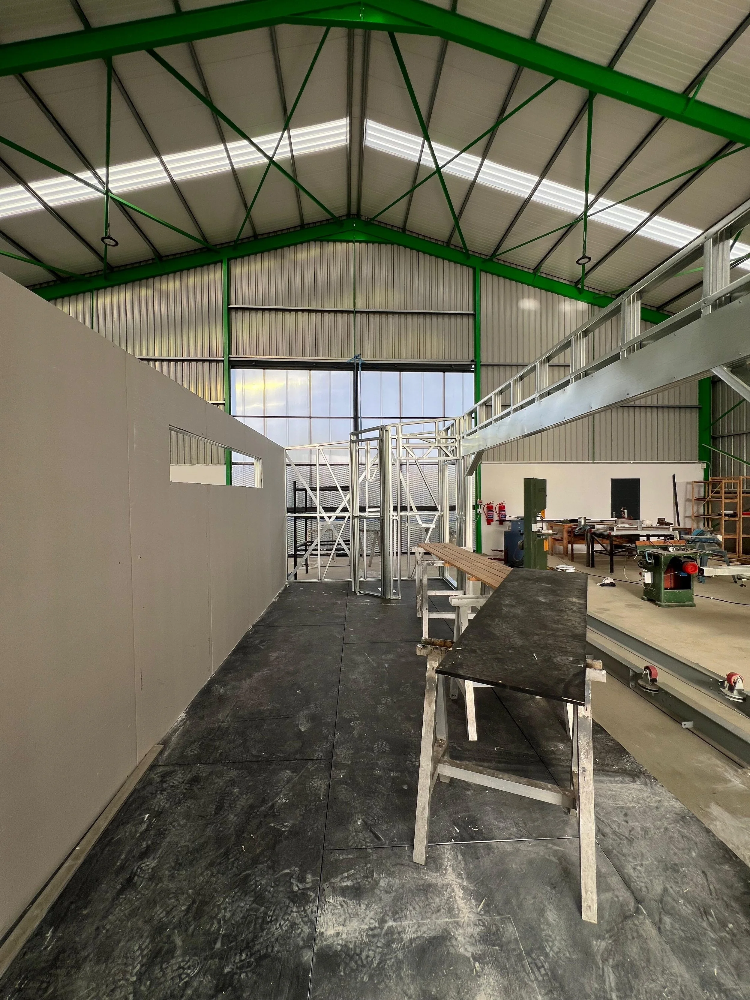 WhatsApp Image 2024-10-09 at 11.37.19.jpeg