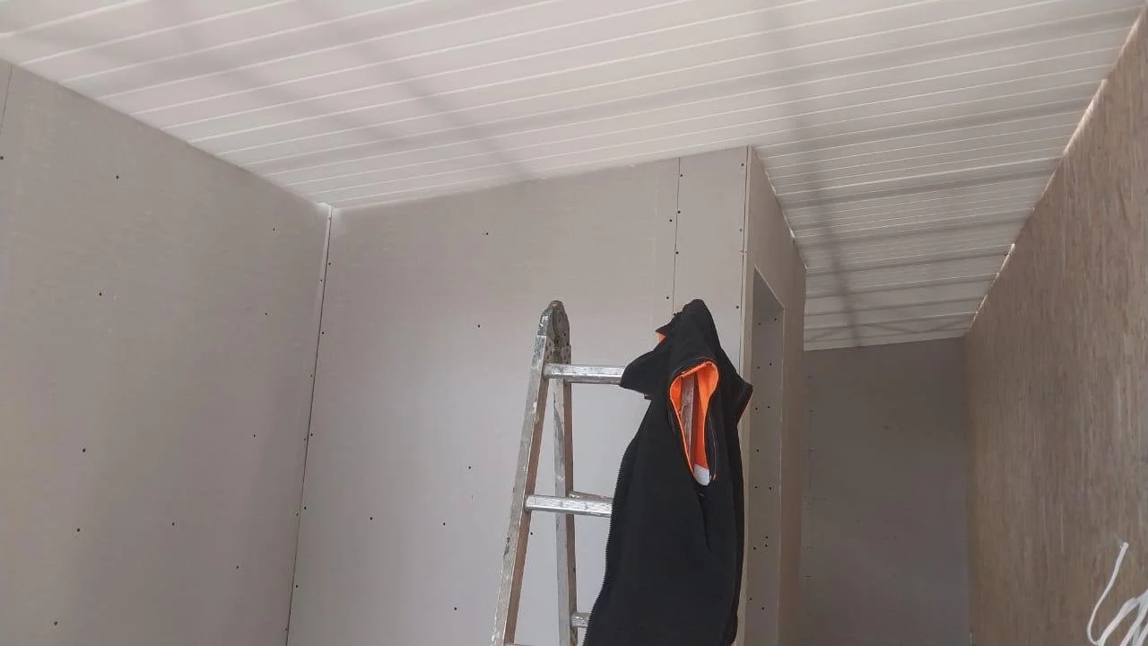 WhatsApp Image 2025-05-14 at 13.47.10.jpeg