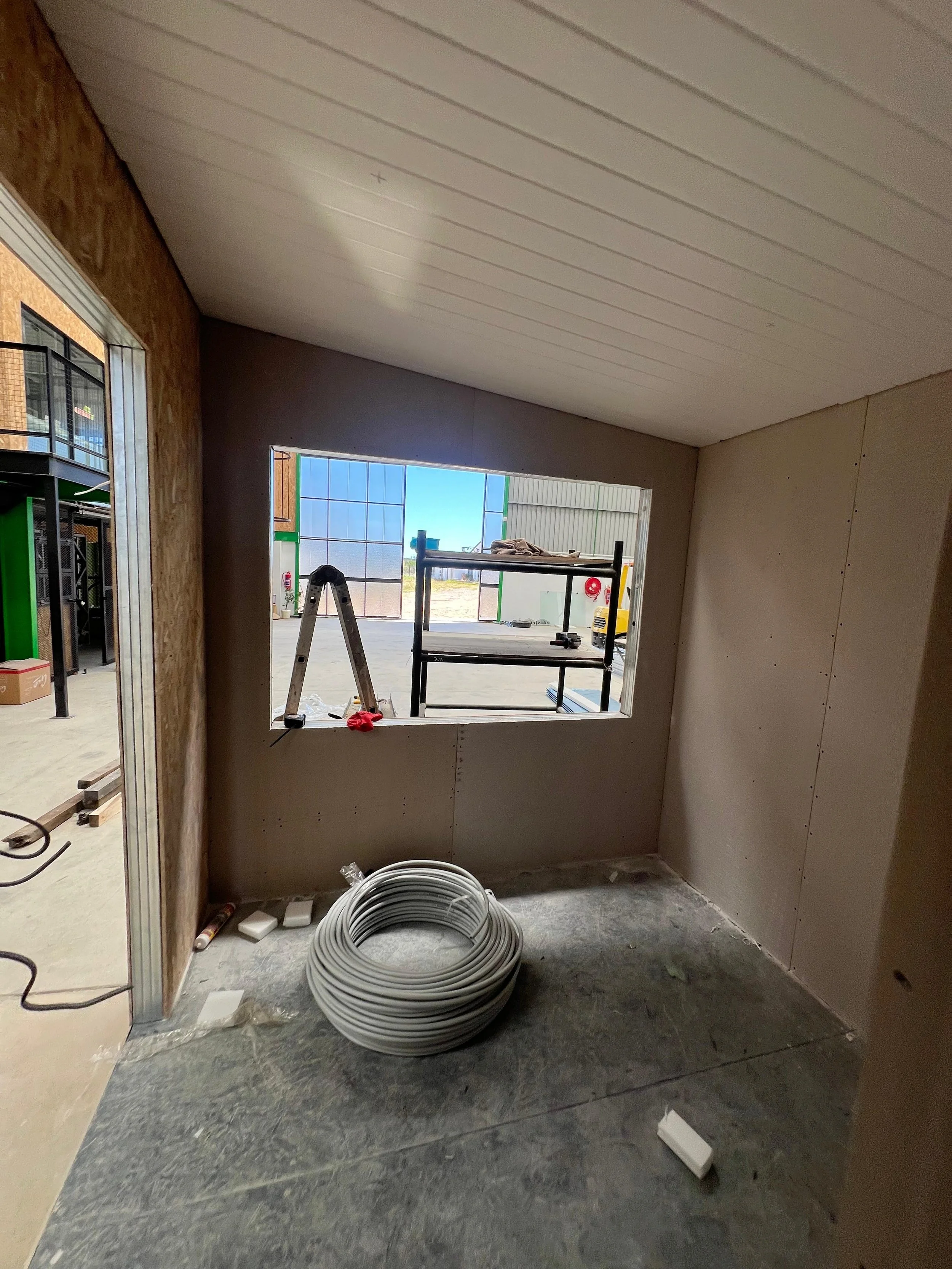 WhatsApp Image 2025-05-14 at 13.39.43.jpeg