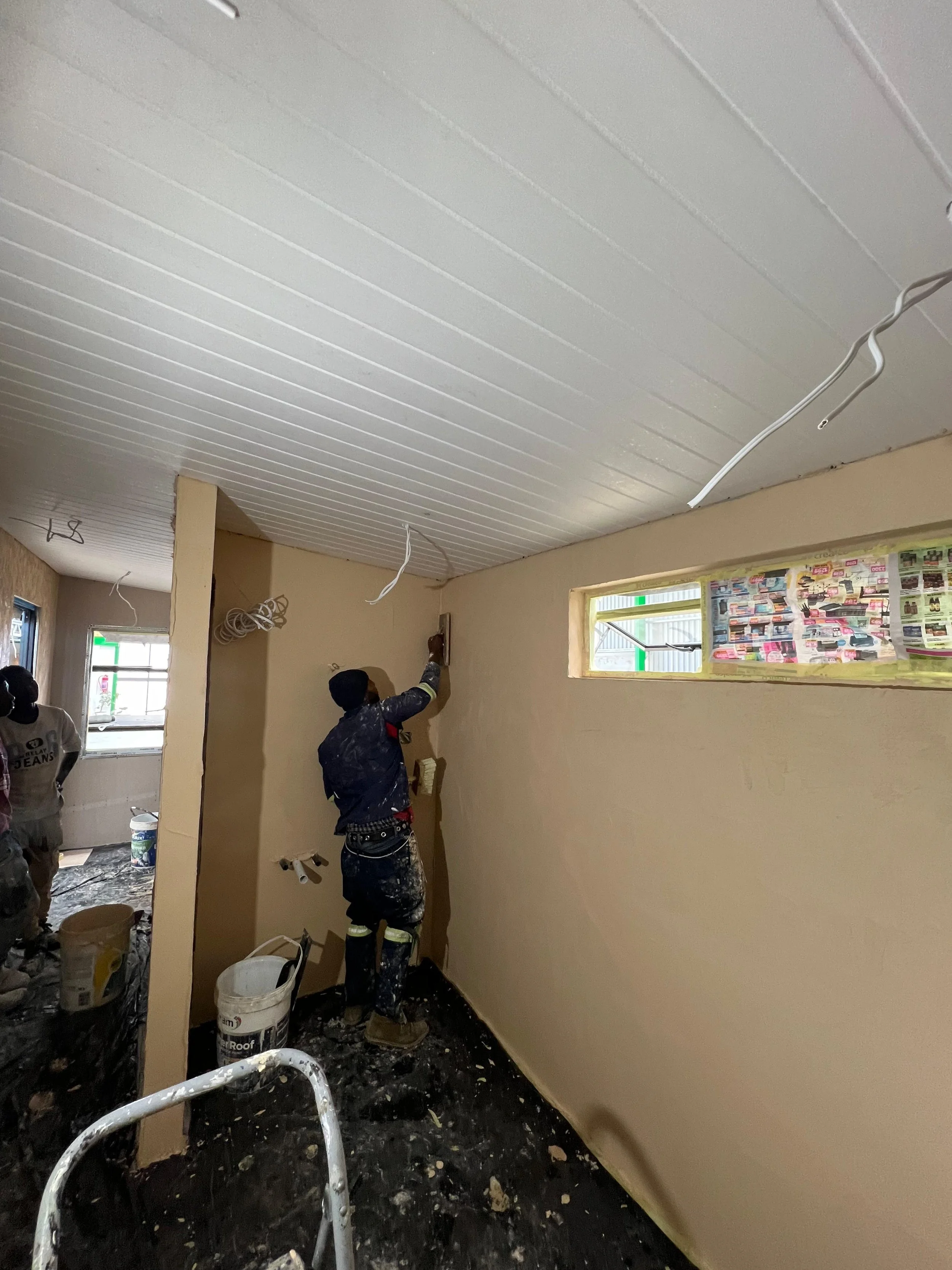 WhatsApp Image 2025-05-14 at 13.39.44.jpeg