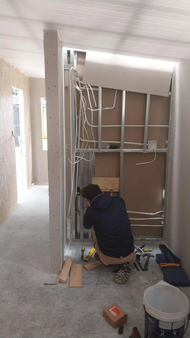 WhatsApp Image 2025-05-14 at 13.47.10 (2).jpeg