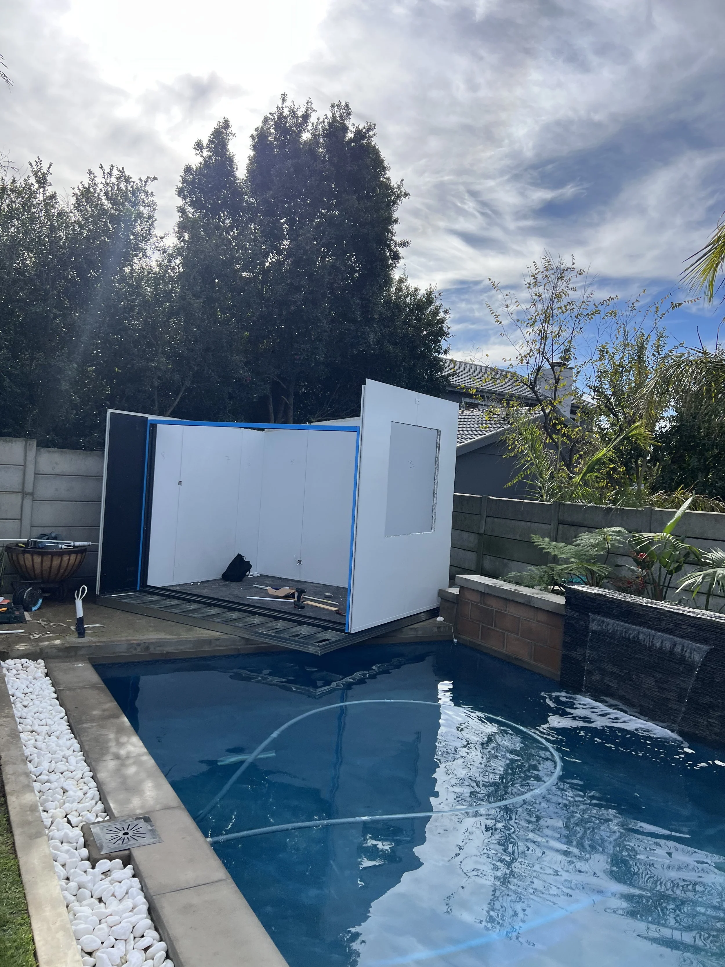 garden pod office cape town