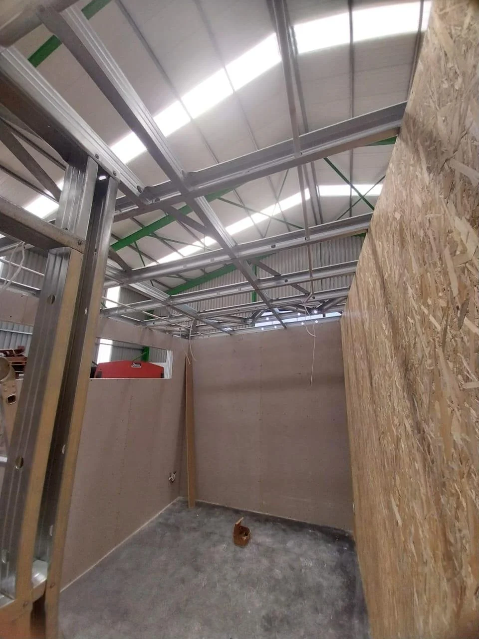 WhatsApp Image 2025-05-14 at 13.47.06 (1).jpeg