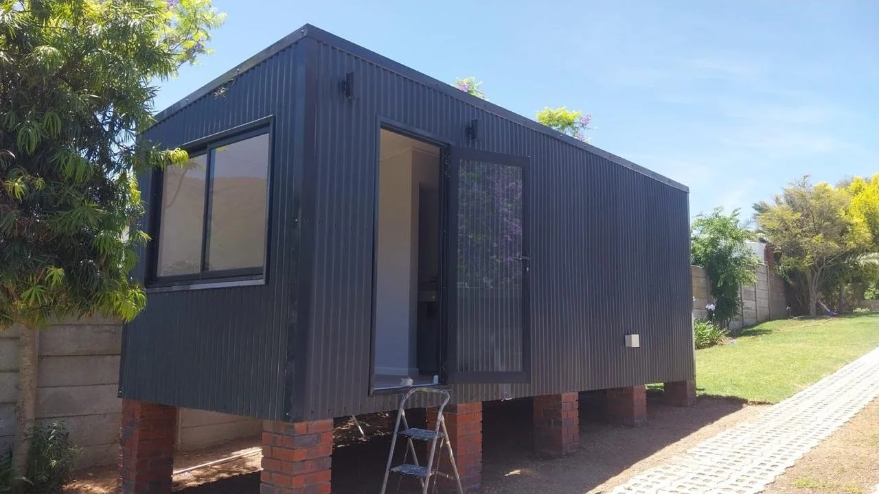 WhatsApp Image 2025-05-14 at 13.47.11 (1).jpeg