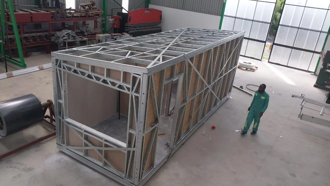 WhatsApp Image 2025-05-14 at 13.47.03 (2).jpeg