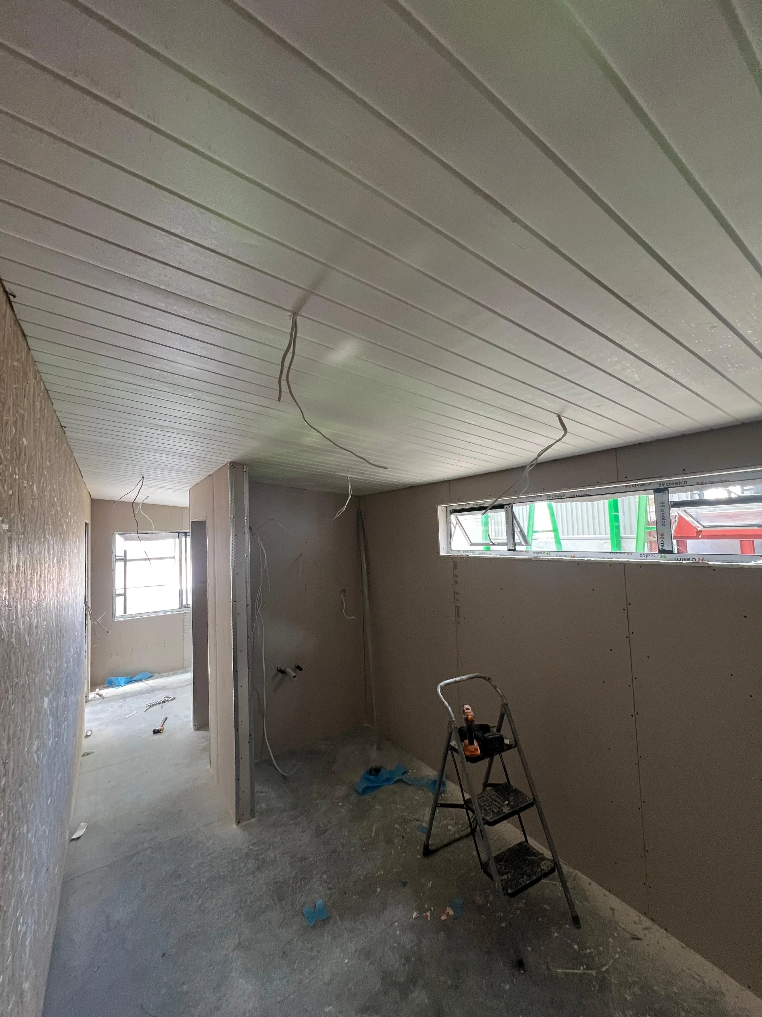 WhatsApp Image 2025-05-14 at 13.39.43 (3).jpeg