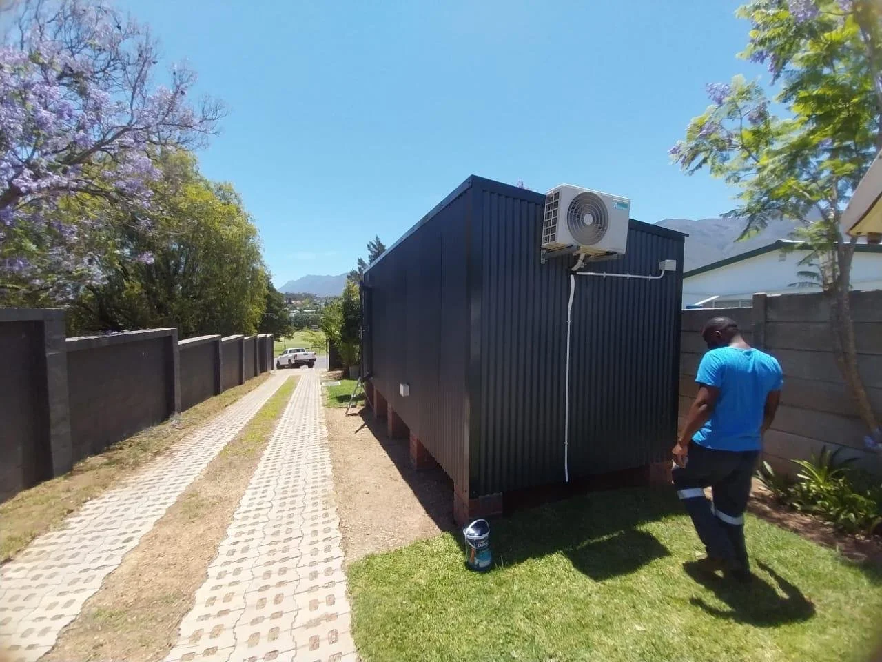 WhatsApp Image 2025-05-14 at 13.47.12.jpeg