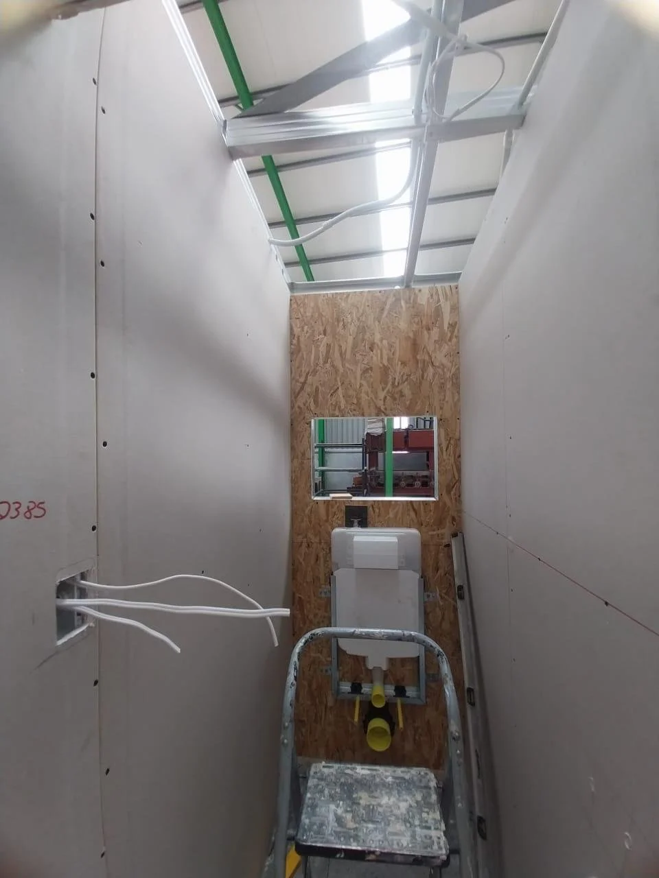 WhatsApp Image 2025-05-14 at 13.47.05.jpeg