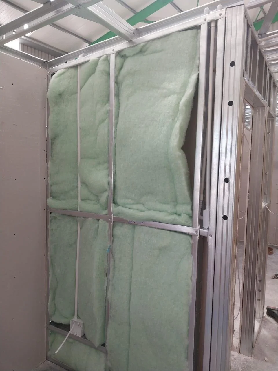 WhatsApp Image 2025-05-14 at 13.47.08.jpeg