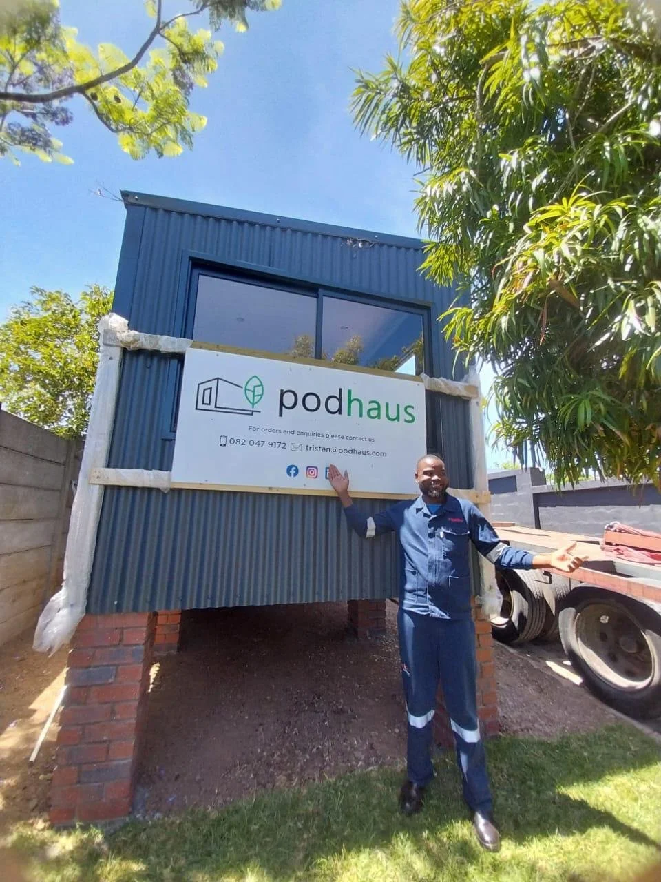 WhatsApp Image 2025-05-14 at 13.47.11 (4).jpeg