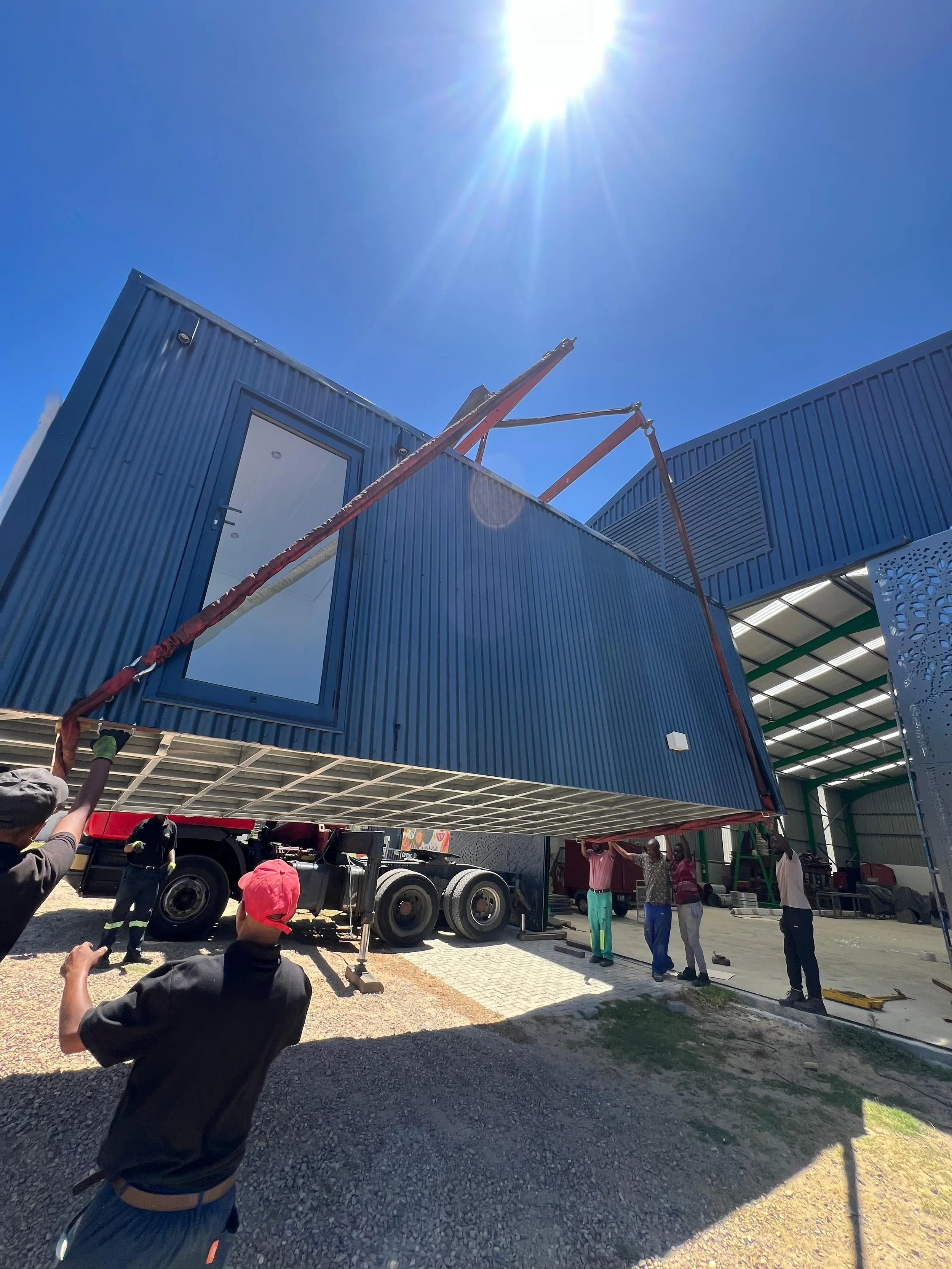 WhatsApp Image 2025-05-14 at 13.39.44 (7).jpeg