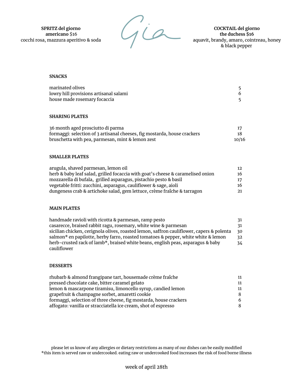 menus-gia