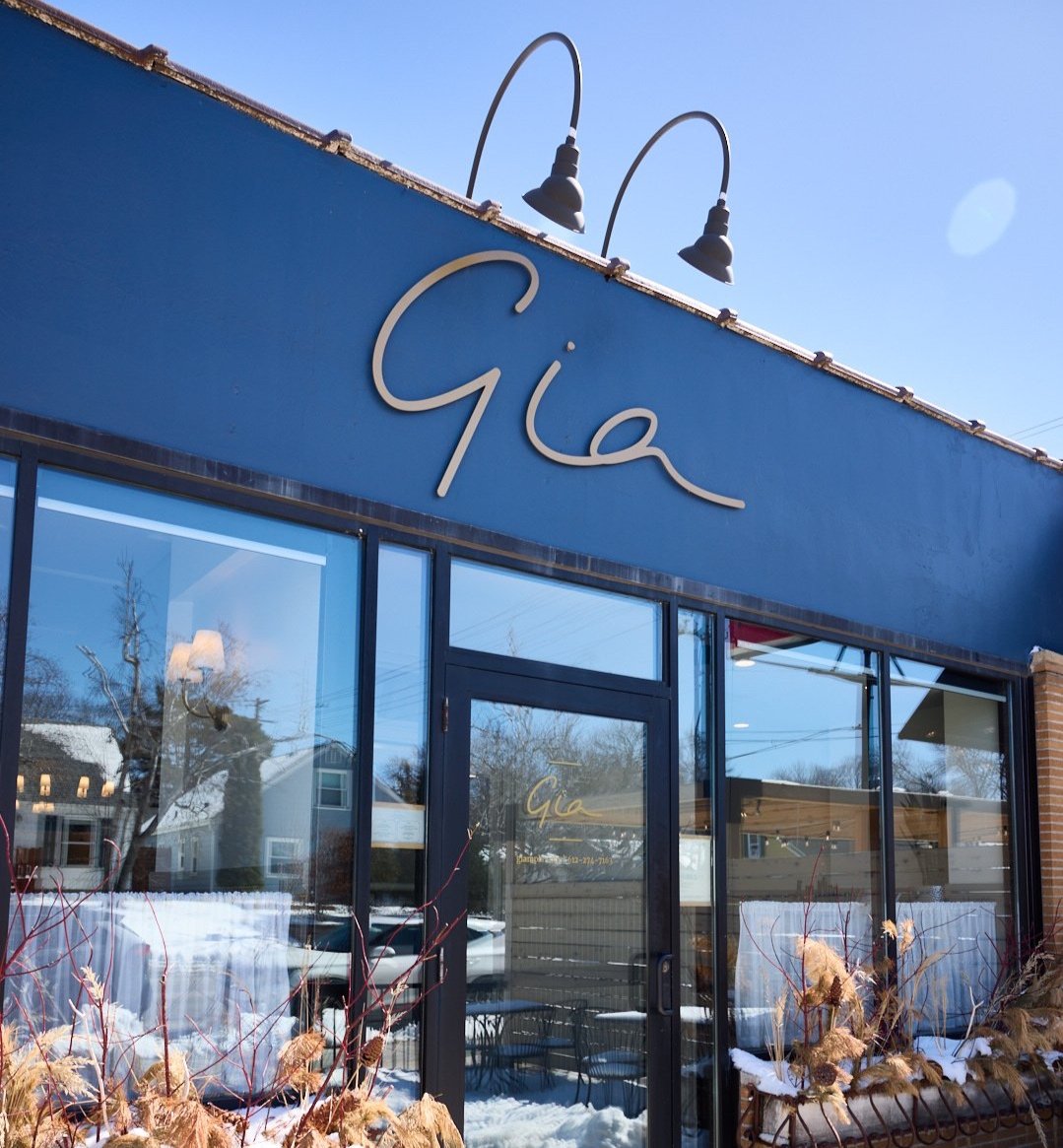 Gia+Restaurant+-+Quincy+Street+Kitchen+-+Web+Res+-+0004.jpg