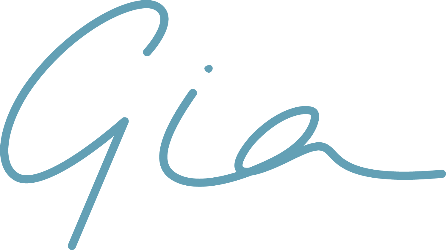 Gia
