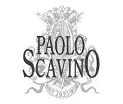 Scavino.jpg