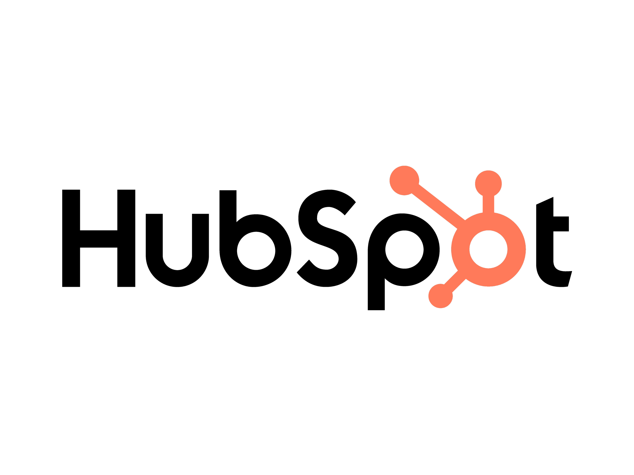 The Synergy of CallRail with HubSpot