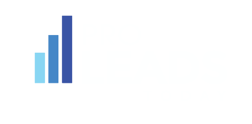 ProLeads Today