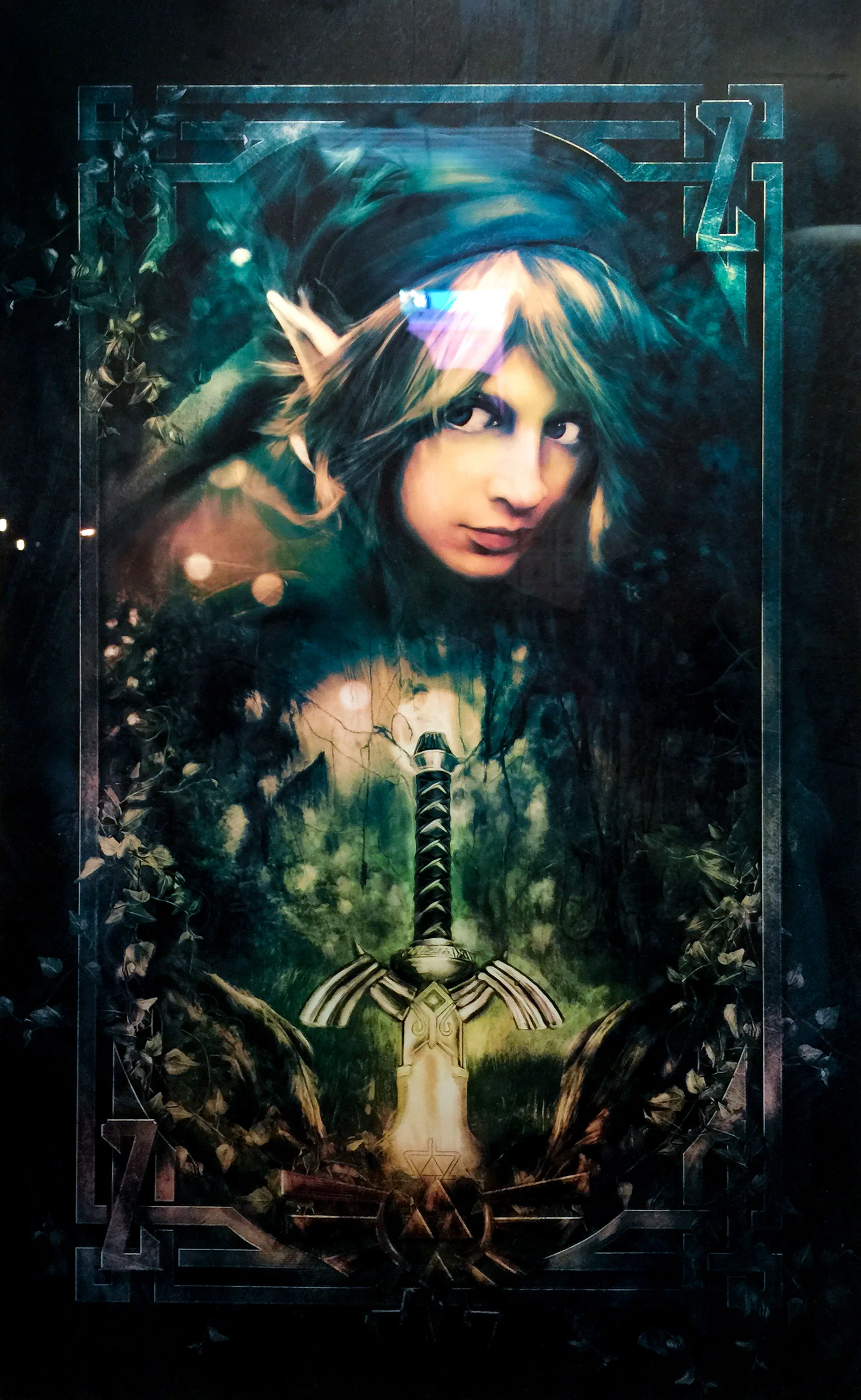 Link.jpg