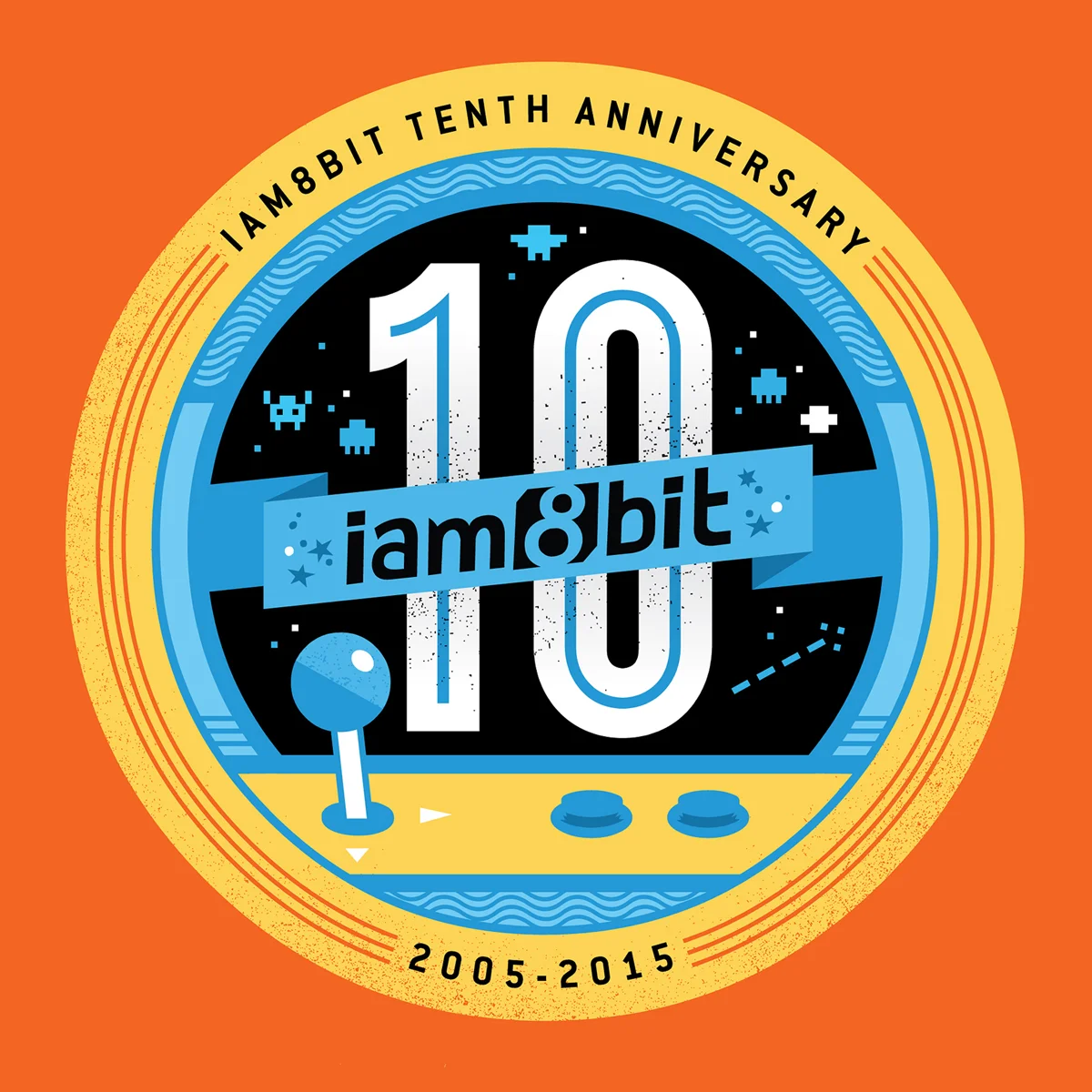 Logo-iam8bit_10th_Anniversary.jpg