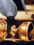 crusade-sample.jpg