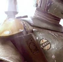 BobaFett1200.jpg