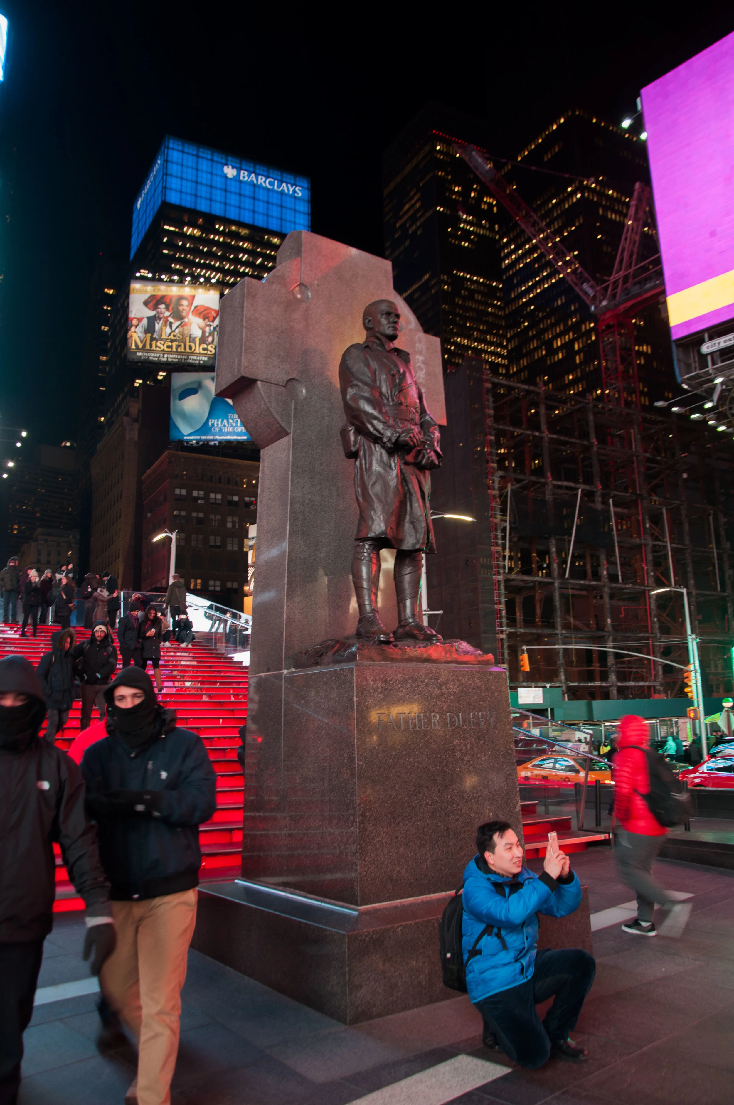 _DSC7023.jpg