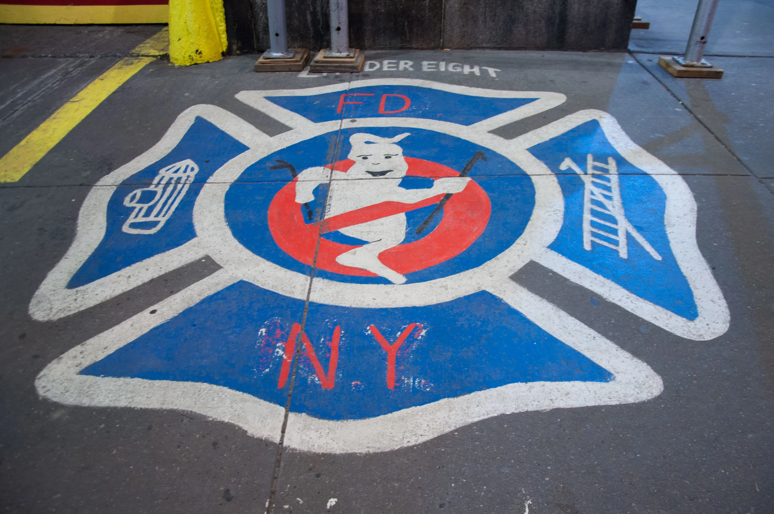 _DSC7053.jpg