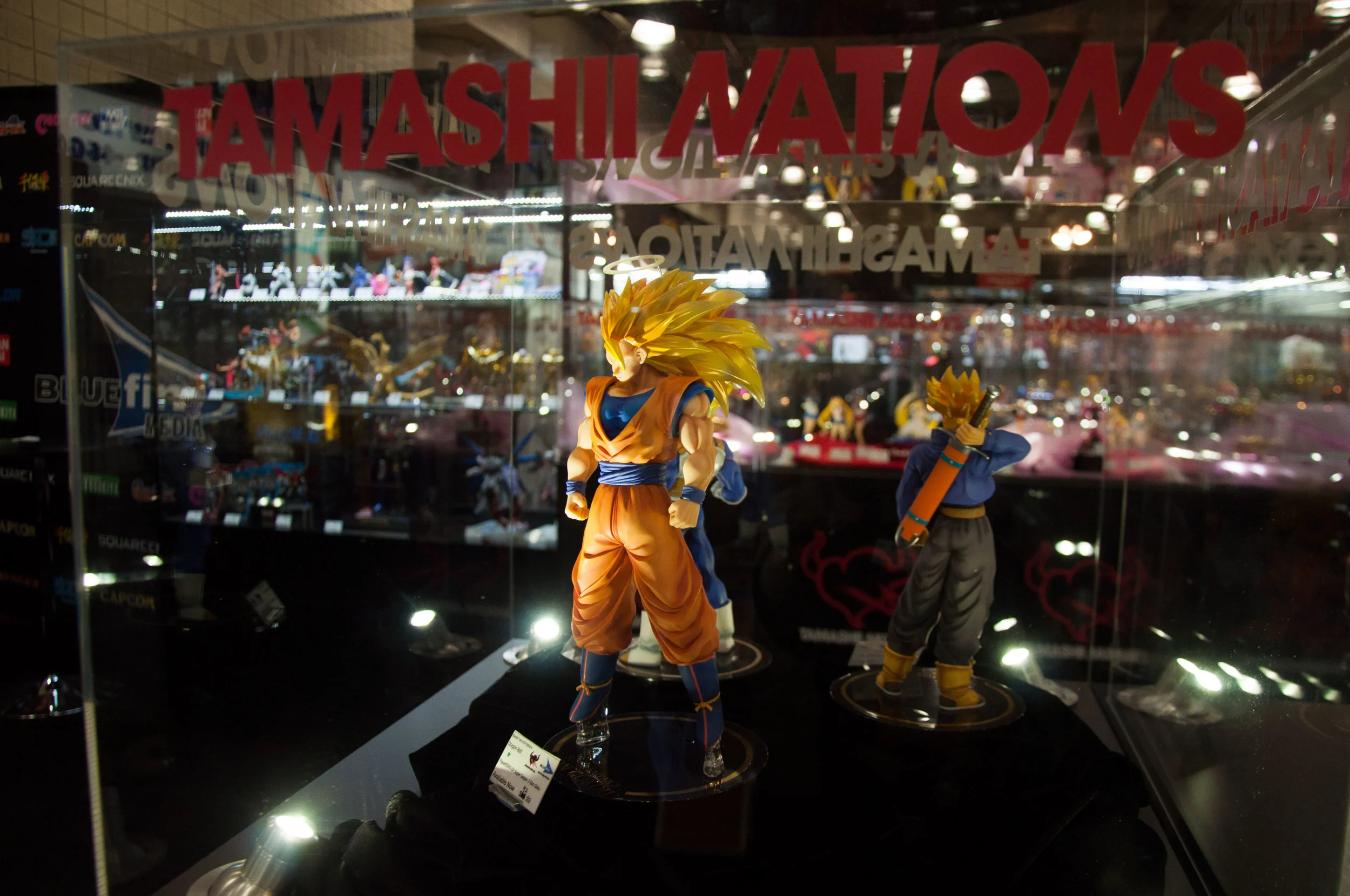 Show FloorToyfair201611.jpg