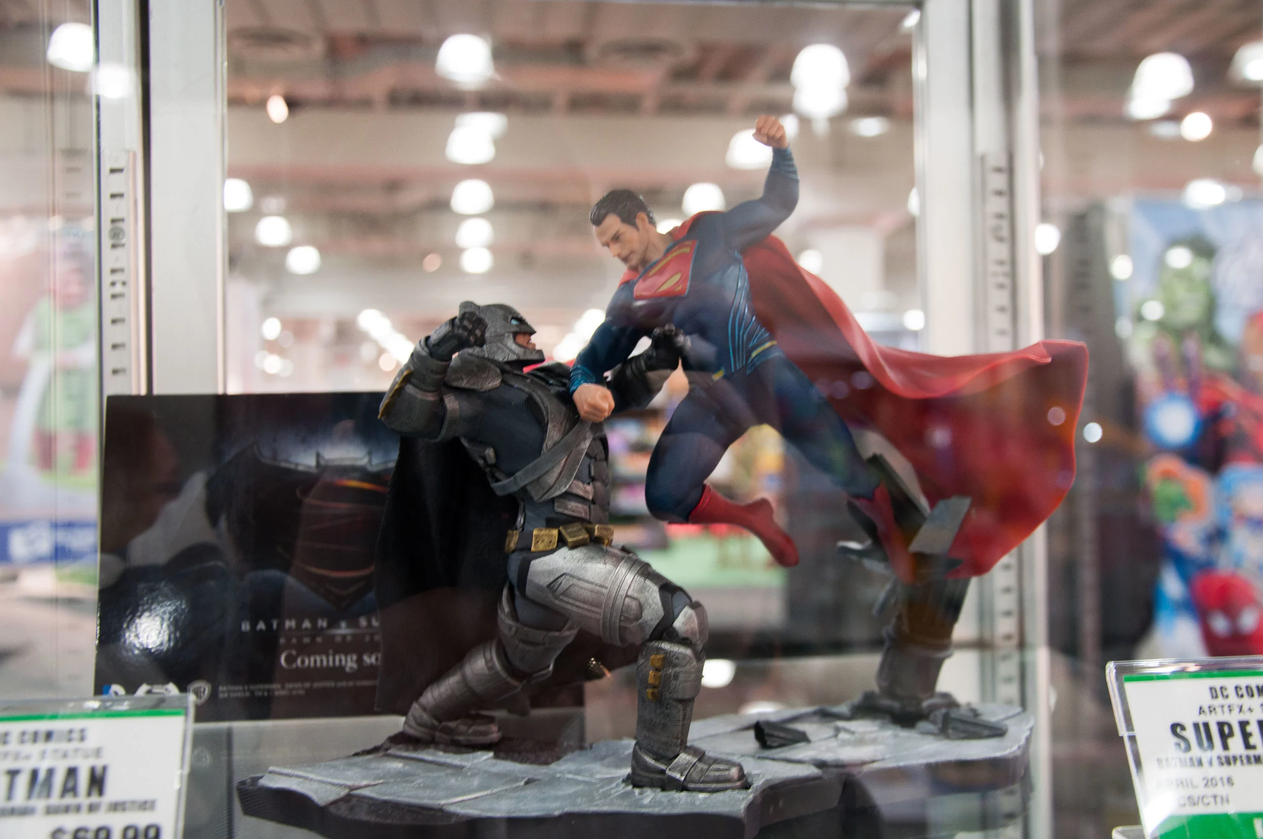 Show FloorToyfair201614.jpg