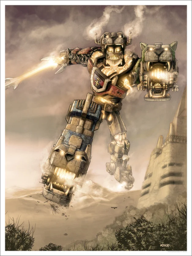 steampunk_kohse.jpg