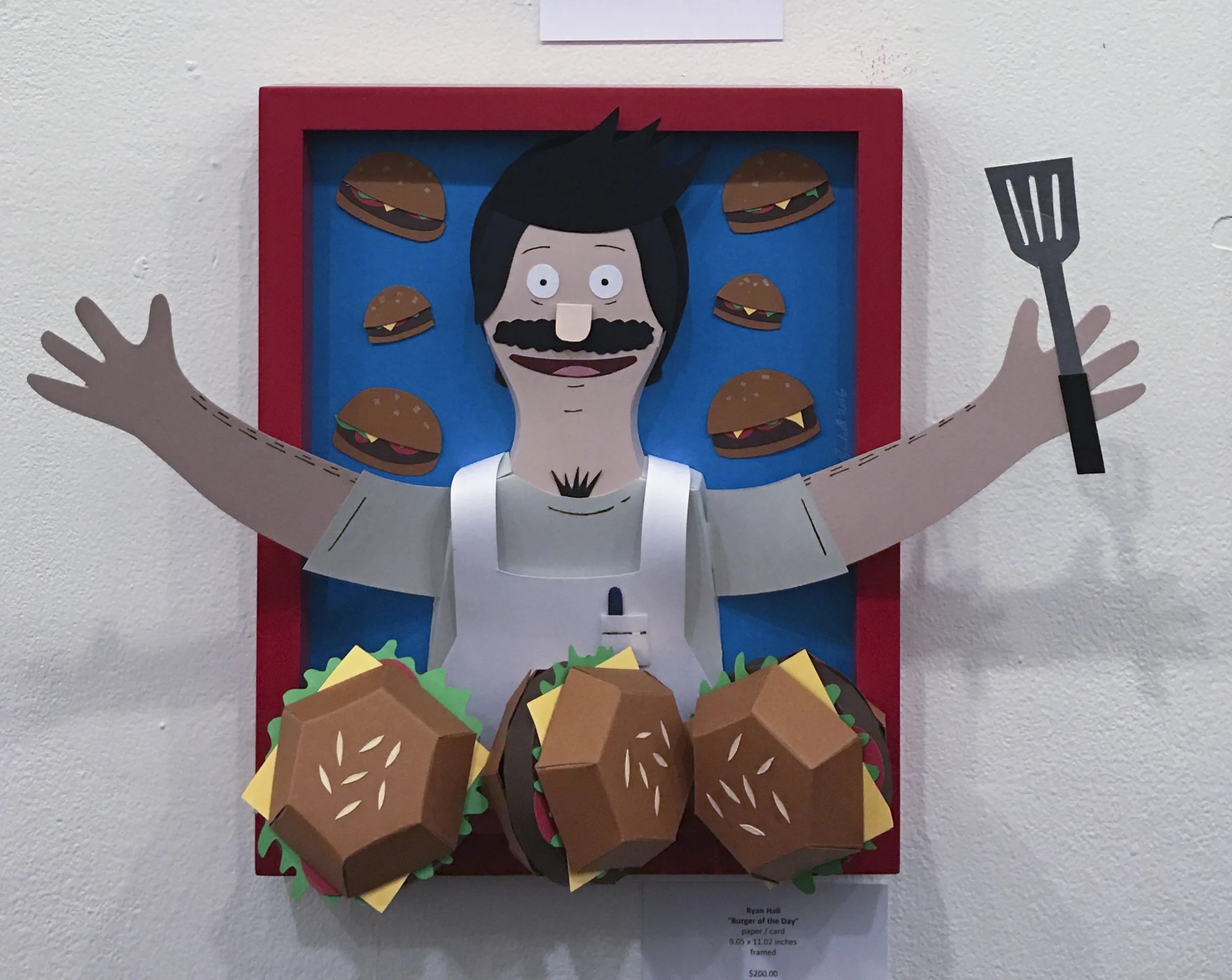 Cut-Paper-Bob.jpg