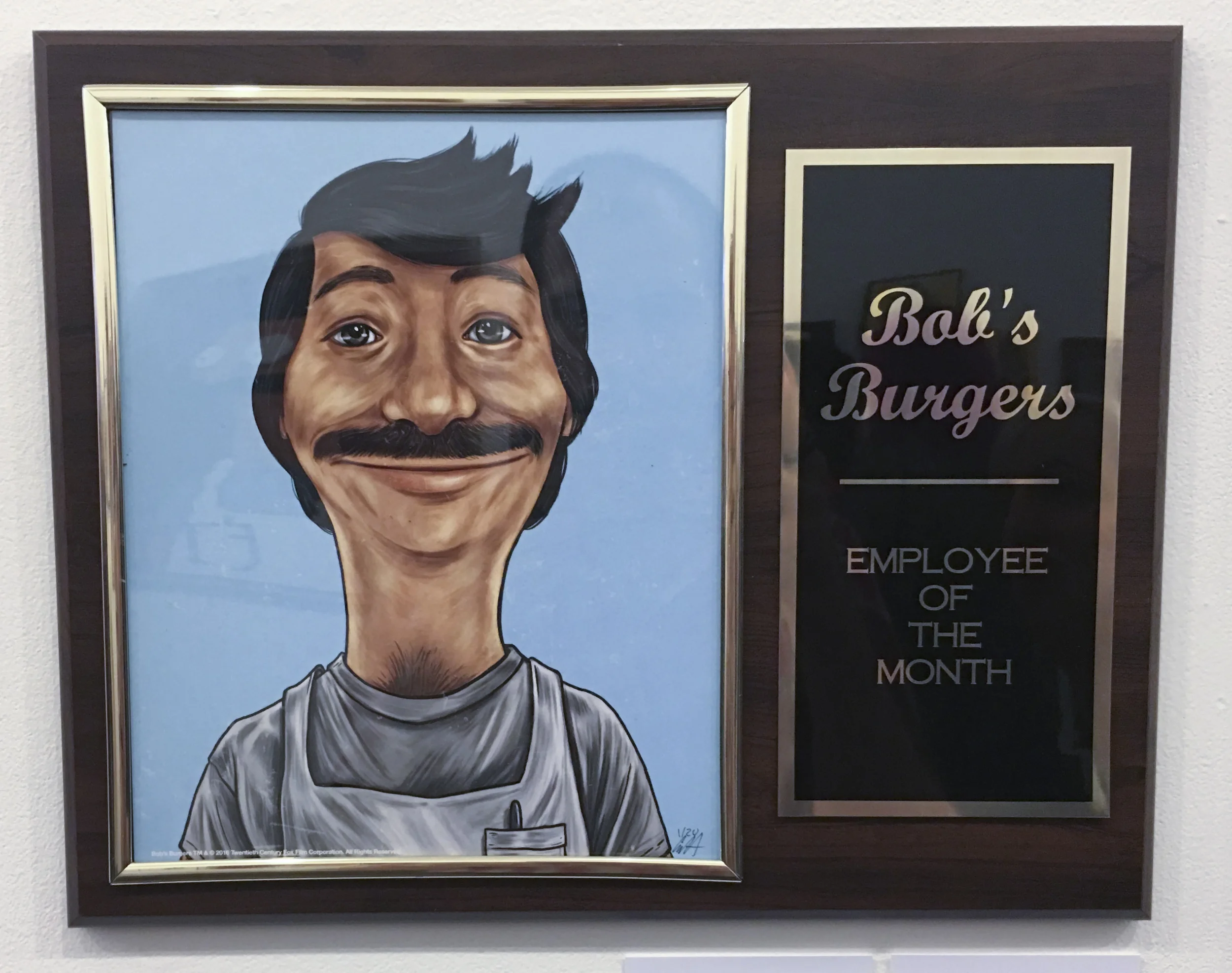 Employee-of-the-MOnth.jpg