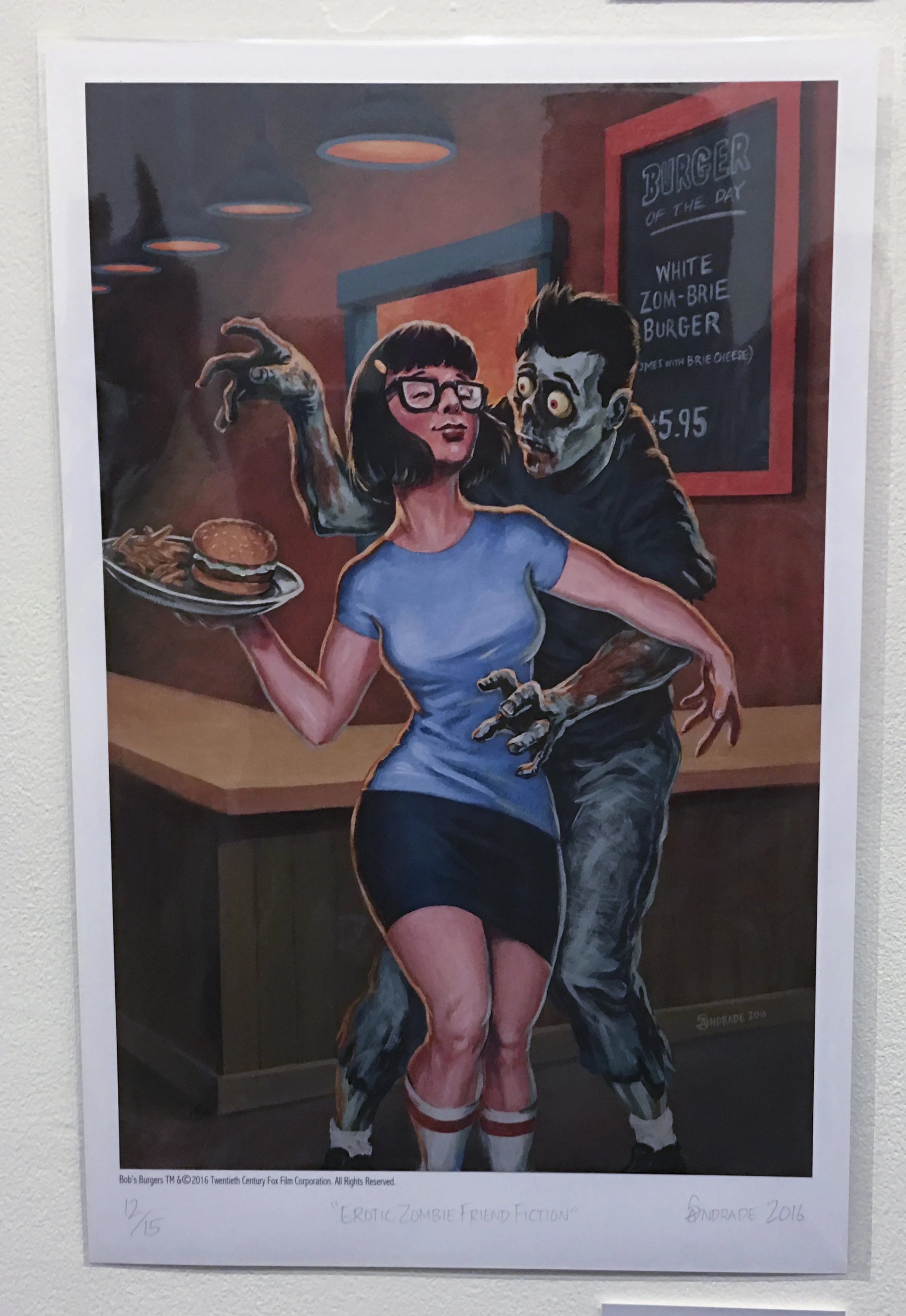 Made-out-with-a-Zombie.jpg