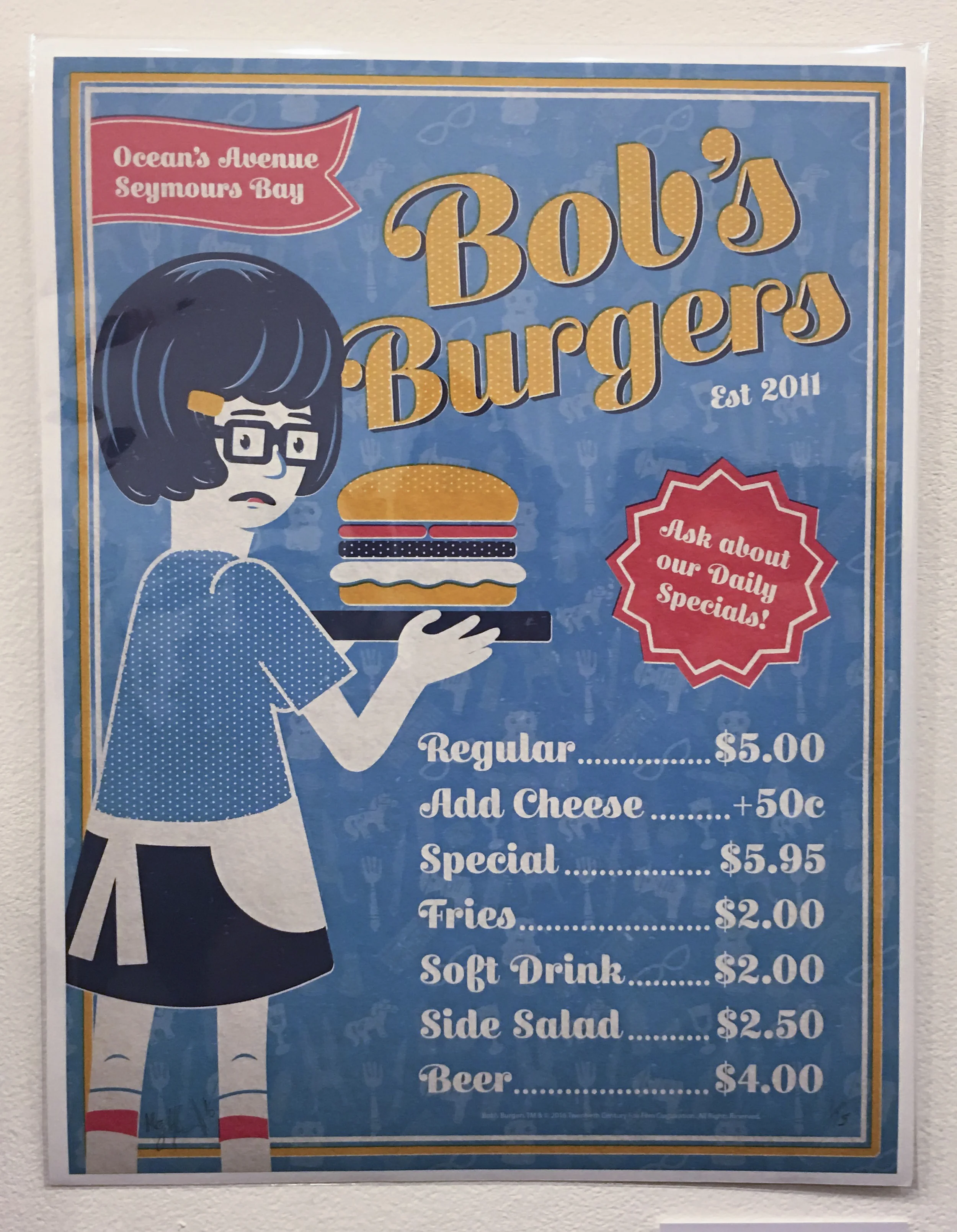 New-Menu.jpg