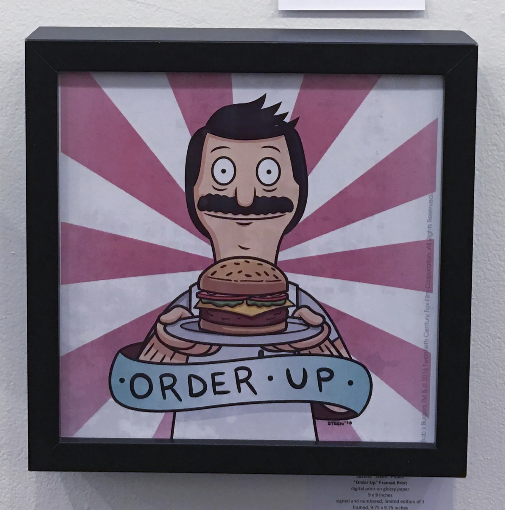 Order-Up.jpg