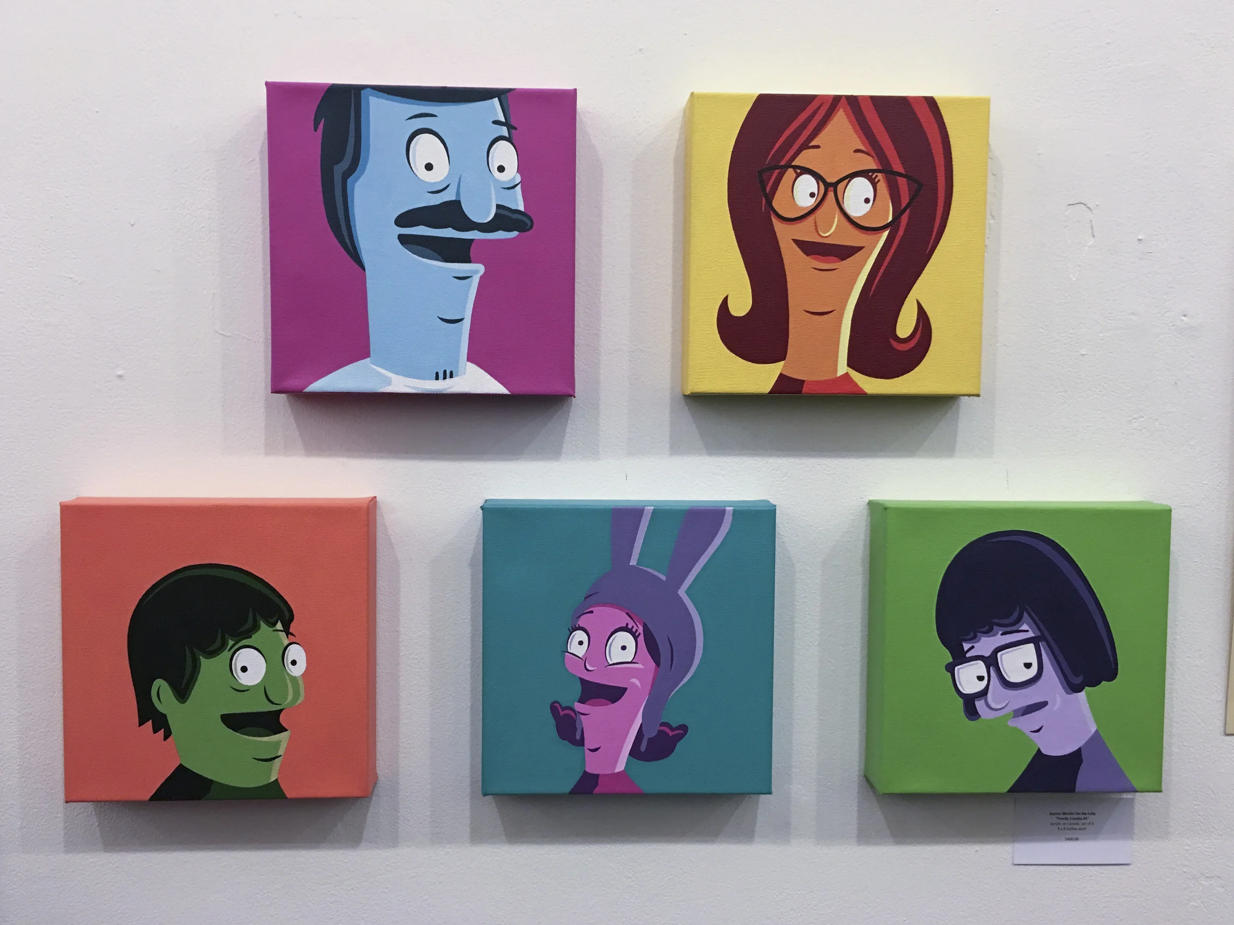 Pop-Belchers.jpg