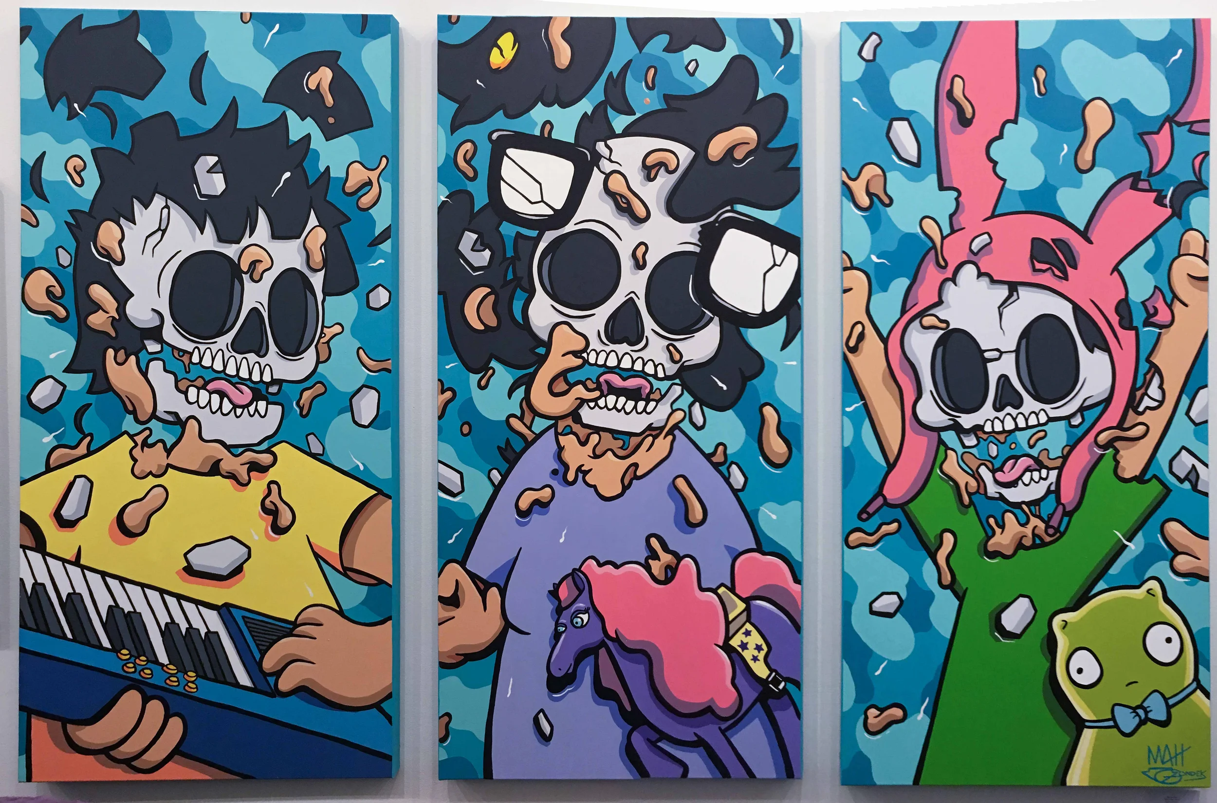 Untitled_Panorama1.jpg