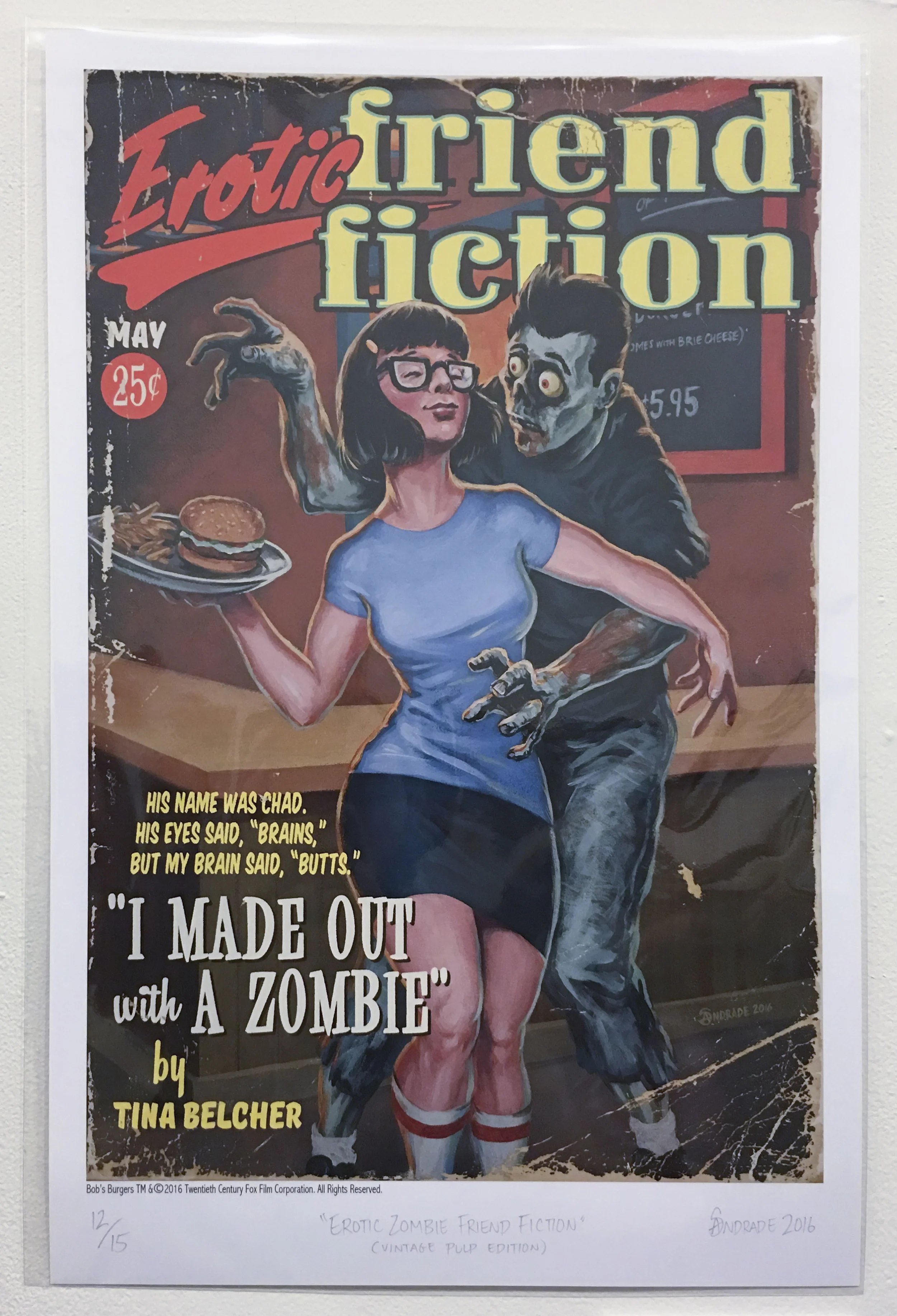 Zombie-with-Pulp.jpg