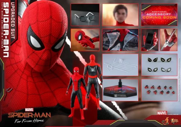 Hot-Toys-Upgrade-Suit-Spider-Man-022-e1562106452896.jpg