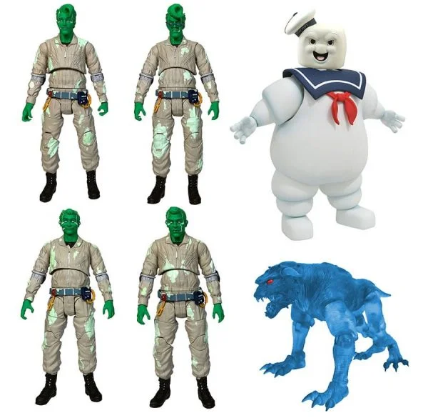 RGBSpectralGhostbusters-e1562106543169.jpg