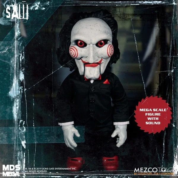 Saw-MDS-Billy-003-e1562106527992.jpg