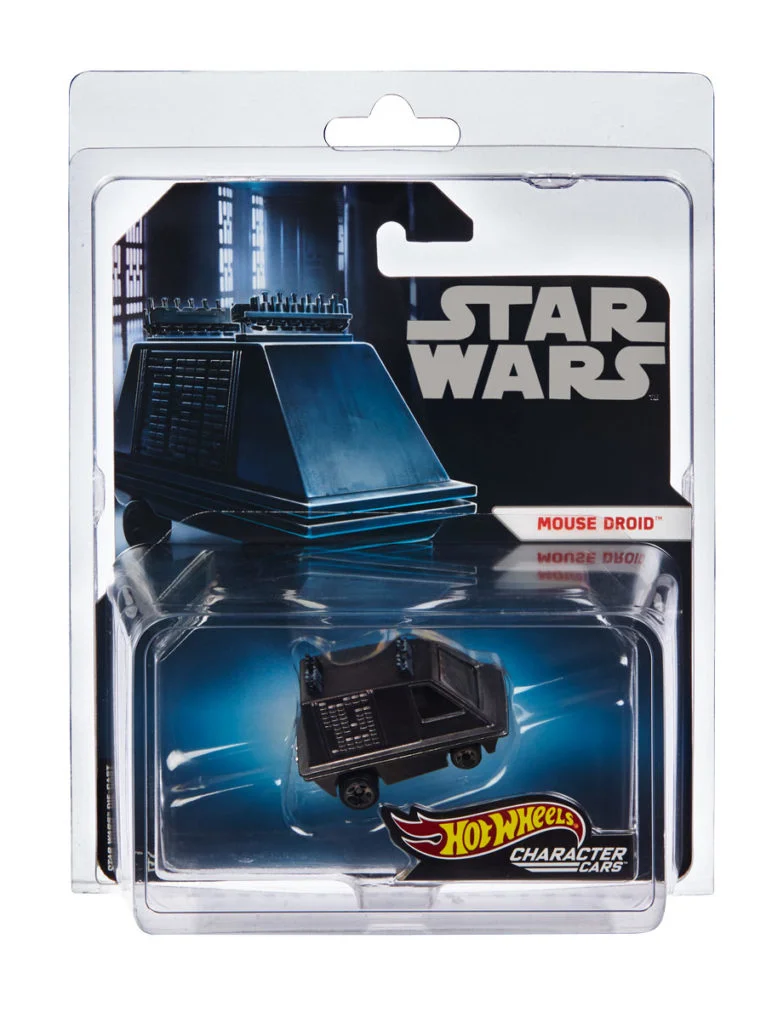mattel-mouse-droid-character-car-sdcc-766x1024.jpg