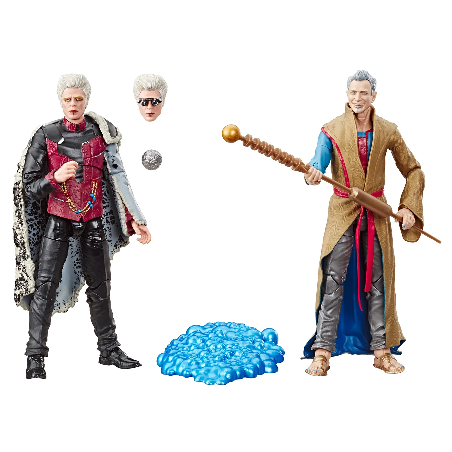 hasbro-1.jpg