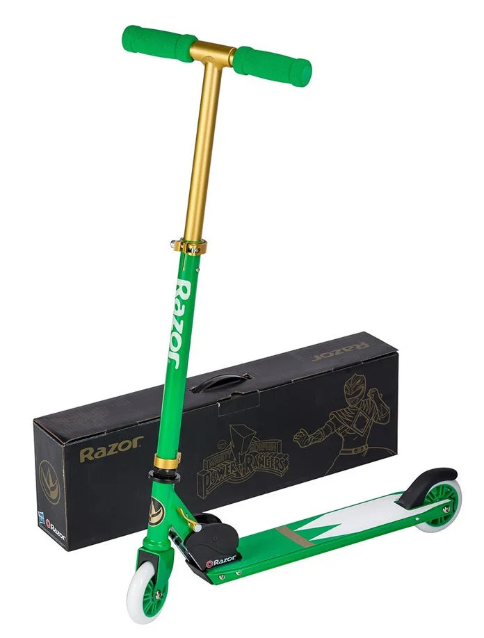hasbro-power-rangers-green-ranger-sdcc-razor-scooter-hero-1176325.jpeg