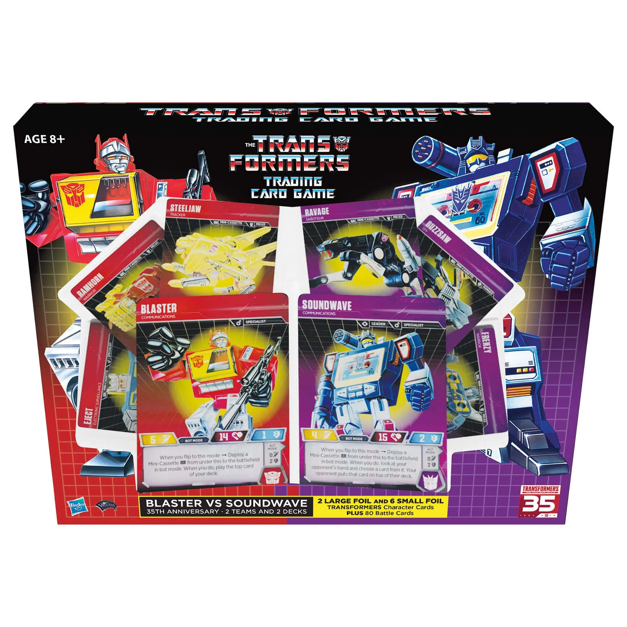 Hasbro-Pulse-1560451596378_TRA_SDCC19-Blaster-VS-Soundwave-35th.jpg