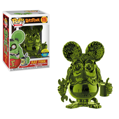 42391_RatFink_GR-CH_POP_SDCC_GLAM_large.png