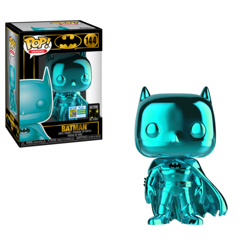 40097_DC_Batman_TealChrome_POP_GLAM_SDCC_large.png