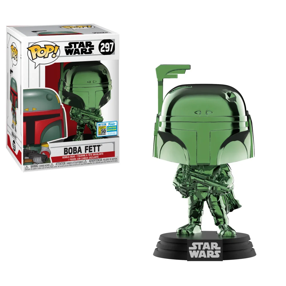 funko-pop-boba-fett-sdcc.jpg