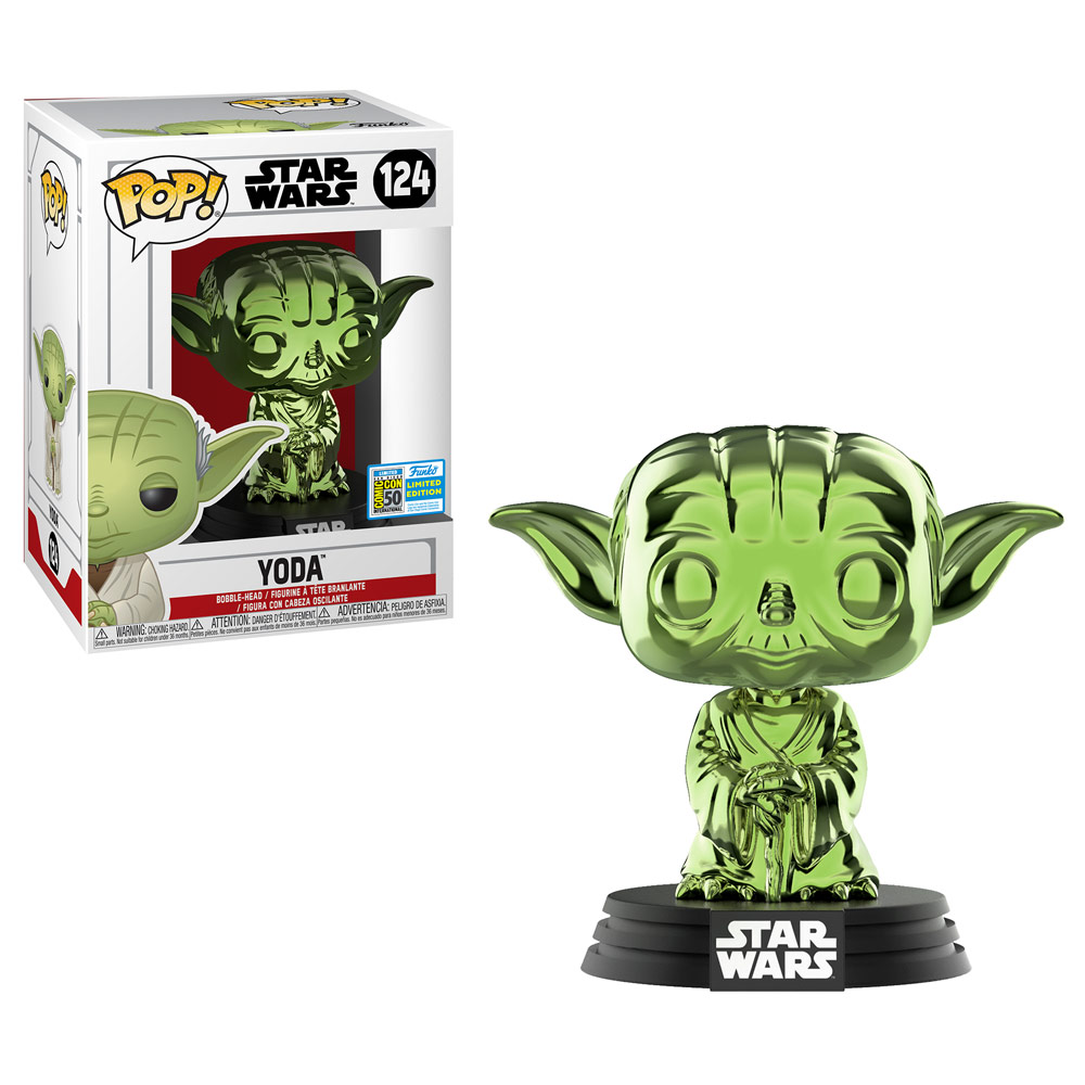 funko-pop-yoda-chrome-sdcc.jpg