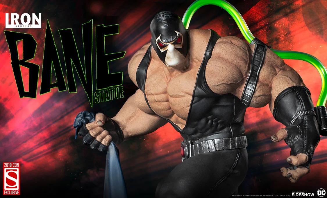 1125x682_previewbanner_903764_ISBane-1.jpg